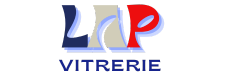 vitrierlorgues.fr Logo