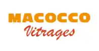 Vitrier Macocco Lorgues