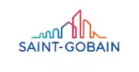 Vitrier Saint Gobain Lorgues