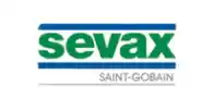 Vitrier Sevax Lorgues